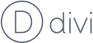 brucekolinski.com